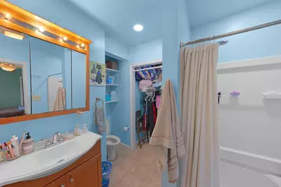 1766 Ferris Road, Columbus, OH 43224 - Photo 30