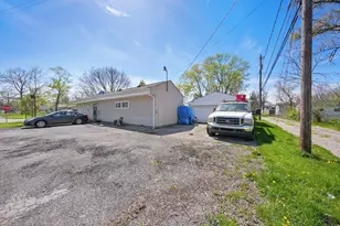 1766 Ferris Rd, Columbus, OH 43224 - Photo 36