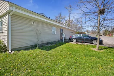 1766 Ferris Road, Columbus, OH 43224 - Photo 38