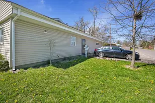 1766 Ferris Rd, Columbus, OH 43224 - Photo 38