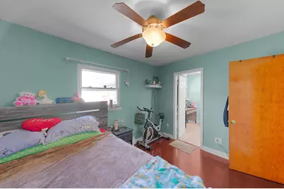 1766 Ferris Road, Columbus, OH 43224 - Photo 26