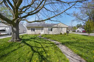 1766 Ferris Rd, Columbus, OH 43224 - Photo 40