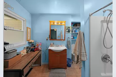 1766 Ferris Road, Columbus, OH 43224 - Photo 28