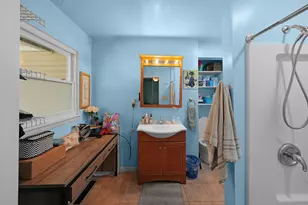 1766 Ferris Rd, Columbus, OH 43224 - Photo 28