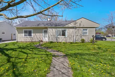 1766 Ferris Road, Columbus, OH 43224 - Photo 2