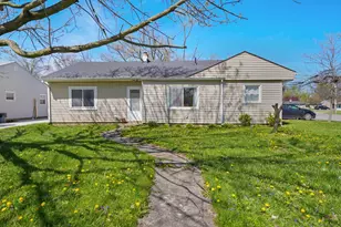 1766 Ferris Rd, Columbus, OH 43224 - Photo 2