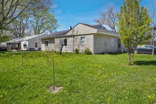 1766 Ferris Rd, Columbus, OH 43224 - Photo 1