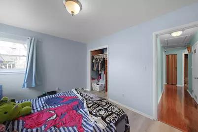 1766 Ferris Road, Columbus, OH 43224 - Photo 24