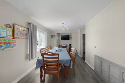 1766 Ferris Road, Columbus, OH 43224 - Photo 12