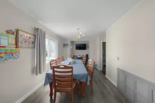 1766 Ferris Rd, Columbus, OH 43224 - Photo 12