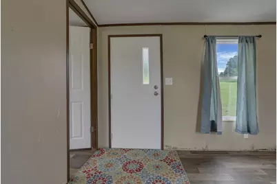 7925 Hunter Road SW, Amanda, OH 43102 - Photo 6