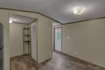 7925 Hunter Road SW, Amanda, OH 43102 - Photo 14