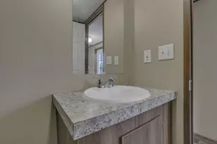 7925 Hunter Rd SW, Amanda, OH 43102 - Photo 18