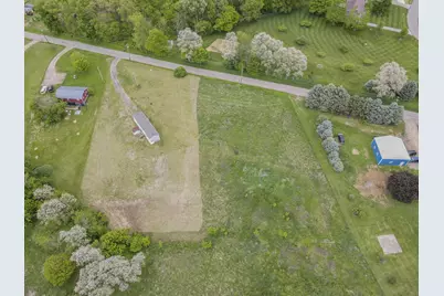 7925 Hunter Road SW, Amanda, OH 43102 - Photo 32
