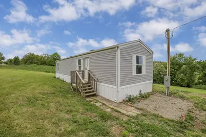 7925 Hunter Road SW, Amanda, OH 43102 - Photo 4