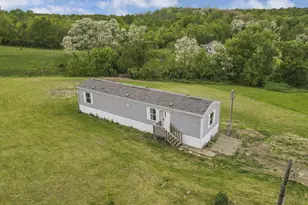7925 Hunter Rd SW, Amanda, OH 43102 - Photo 28