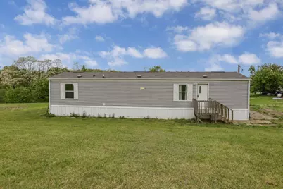 7925 Hunter Road SW, Amanda, OH 43102 - Photo 2