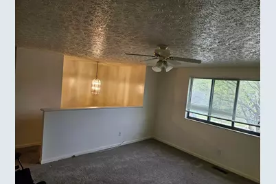 3297 Medoma Drive, Columbus, OH 43204 - Photo 6