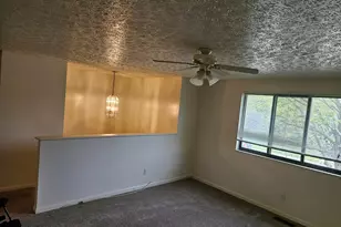 3297 Medoma Dr, Columbus, OH 43204 - Photo 6