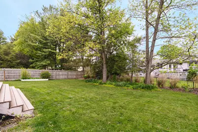 256 Carlin Court W, Columbus, OH 43230 - Photo 32