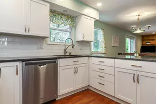 256 Carlin Ct W, Columbus, OH 43230 - Photo 12