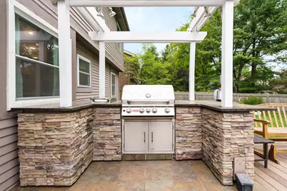 256 Carlin Court W, Columbus, OH 43230 - Photo 4