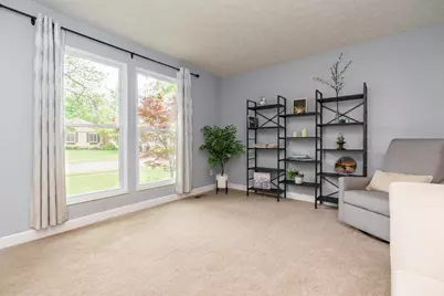 256 Carlin Court W, Columbus, OH 43230 - Photo 6