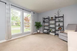 256 Carlin Ct W, Columbus, OH 43230 - Photo 6