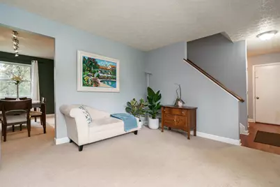 256 Carlin Court W, Columbus, OH 43230 - Photo 8