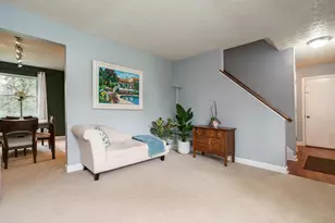 256 Carlin Ct W, Columbus, OH 43230 - Photo 8