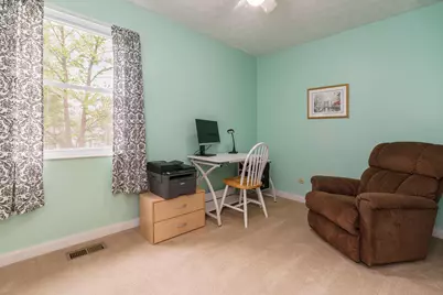 256 Carlin Court W, Columbus, OH 43230 - Photo 26