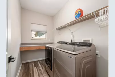 133 Wagon Trail Court, Powell, OH 43065 - Photo 20