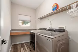 133 Wagon Trail Ct, Powell, OH 43065 - Photo 20