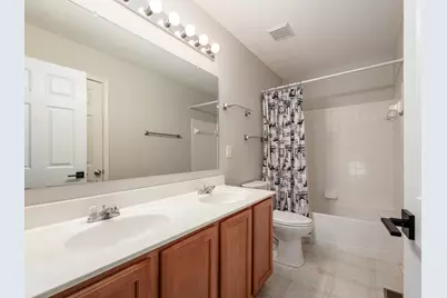 133 Wagon Trail Court, Powell, OH 43065 - Photo 30