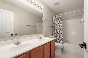 133 Wagon Trail Ct, Powell, OH 43065 - Photo 30