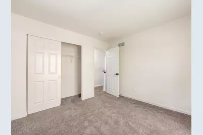 133 Wagon Trail Court, Powell, OH 43065 - Photo 32