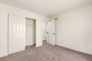 133 Wagon Trail Ct, Powell, OH 43065 - Photo 32