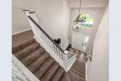 133 Wagon Trail Court, Powell, OH 43065 - Photo 24