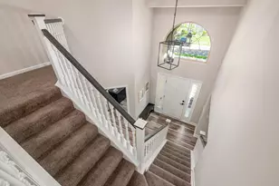 133 Wagon Trail Ct, Powell, OH 43065 - Photo 24