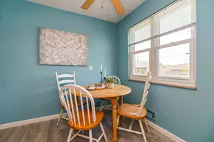 32 S Southampton Ave, Columbus, OH 43204 - Photo 12