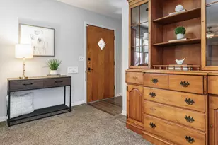 32 S Southampton Ave, Columbus, OH 43204 - Photo 4