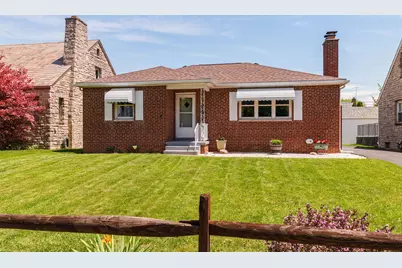 32 S Southampton Avenue, Columbus, OH 43204 - Photo 1