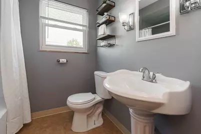 32 S Southampton Avenue, Columbus, OH 43204 - Photo 20