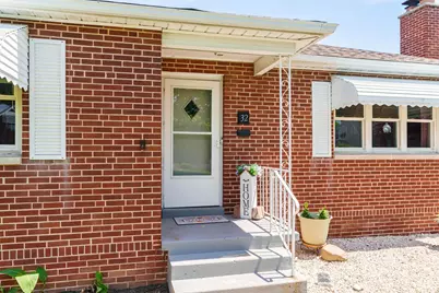 32 S Southampton Avenue, Columbus, OH 43204 - Photo 2