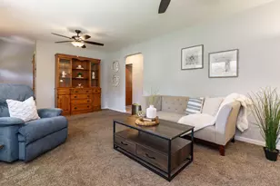 32 S Southampton Ave, Columbus, OH 43204 - Photo 6