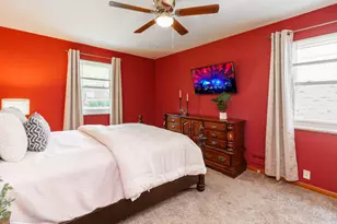 32 S Southampton Ave, Columbus, OH 43204 - Photo 18