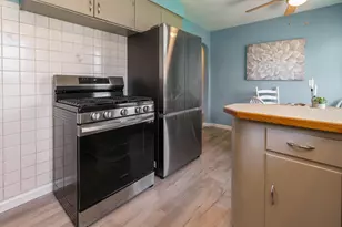 32 S Southampton Ave, Columbus, OH 43204 - Photo 10