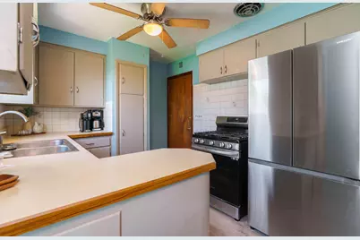 32 S Southampton Avenue, Columbus, OH 43204 - Photo 16