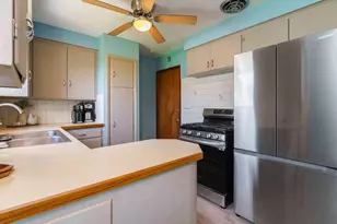 32 S Southampton Ave, Columbus, OH 43204 - Photo 16