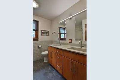 1041 Rutland Way, Columbus, OH 43085 - Photo 36